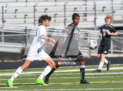 Thumbnail 2 in Cuthbertson @ Ardrey Kell photogallery.