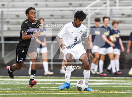 Thumbnail 2 in Cuthbertson @ Ardrey Kell photogallery.