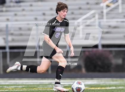Thumbnail 2 in Cuthbertson @ Ardrey Kell photogallery.