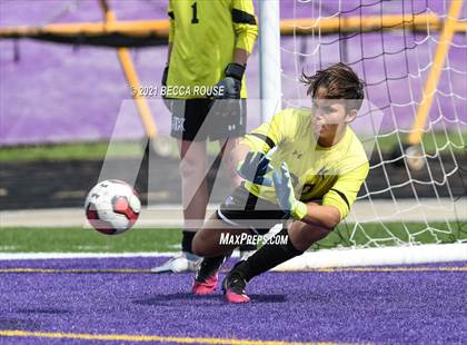 Thumbnail 1 in Cuthbertson @ Ardrey Kell photogallery.