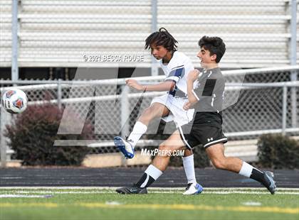 Thumbnail 2 in Cuthbertson @ Ardrey Kell photogallery.