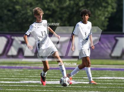 Thumbnail 3 in Cuthbertson @ Ardrey Kell photogallery.