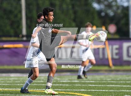Thumbnail 2 in Cuthbertson @ Ardrey Kell photogallery.