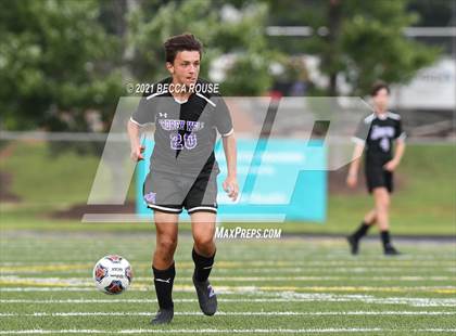 Thumbnail 1 in Cuthbertson @ Ardrey Kell photogallery.