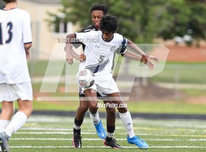 Thumbnail 3 in Cuthbertson @ Ardrey Kell photogallery.