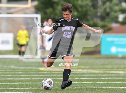 Thumbnail 2 in Cuthbertson @ Ardrey Kell photogallery.