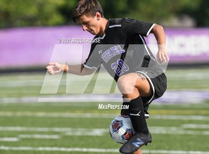 Thumbnail 3 in Cuthbertson @ Ardrey Kell photogallery.