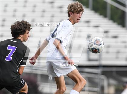 Thumbnail 2 in Cuthbertson @ Ardrey Kell photogallery.