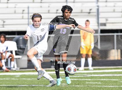 Thumbnail 1 in Cuthbertson @ Ardrey Kell photogallery.