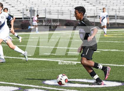 Thumbnail 3 in Cuthbertson @ Ardrey Kell photogallery.