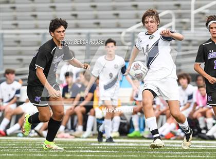 Thumbnail 3 in Cuthbertson @ Ardrey Kell photogallery.