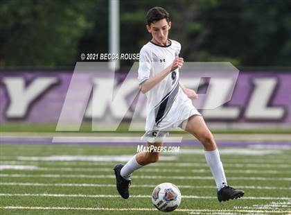 Thumbnail 2 in Cuthbertson @ Ardrey Kell photogallery.