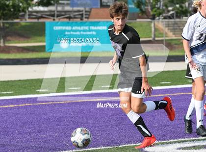 Thumbnail 1 in Cuthbertson @ Ardrey Kell photogallery.