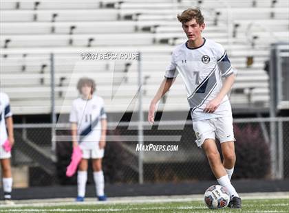 Thumbnail 2 in Cuthbertson @ Ardrey Kell photogallery.