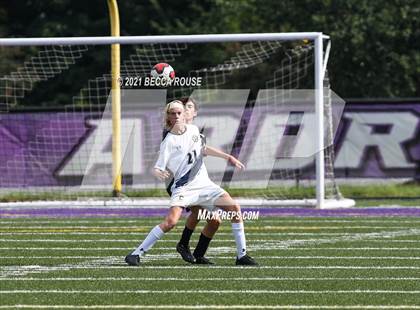 Thumbnail 2 in Cuthbertson @ Ardrey Kell photogallery.