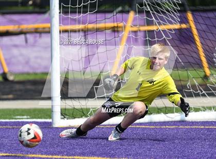 Thumbnail 3 in Cuthbertson @ Ardrey Kell photogallery.