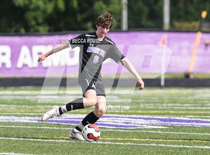 Thumbnail 2 in Cuthbertson @ Ardrey Kell photogallery.