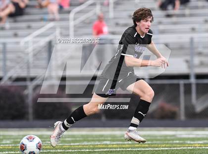 Thumbnail 1 in Cuthbertson @ Ardrey Kell photogallery.