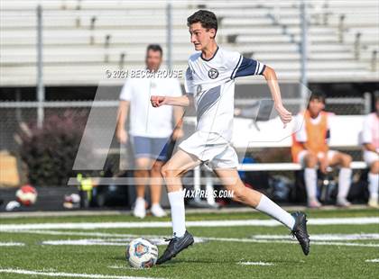 Thumbnail 3 in Cuthbertson @ Ardrey Kell photogallery.