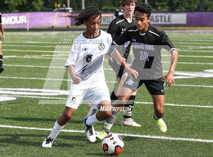 Thumbnail 2 in Cuthbertson @ Ardrey Kell photogallery.