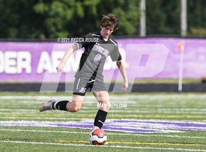 Thumbnail 1 in Cuthbertson @ Ardrey Kell photogallery.