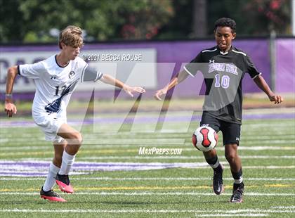Thumbnail 2 in Cuthbertson @ Ardrey Kell photogallery.