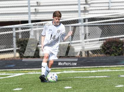 Thumbnail 3 in Cuthbertson @ Ardrey Kell photogallery.
