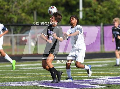 Thumbnail 3 in Cuthbertson @ Ardrey Kell photogallery.