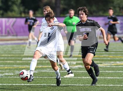 Thumbnail 1 in Cuthbertson @ Ardrey Kell photogallery.