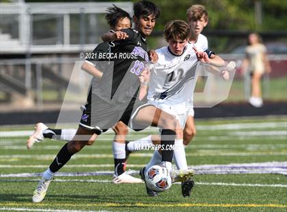 Thumbnail 1 in Cuthbertson @ Ardrey Kell photogallery.