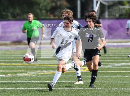 Thumbnail 3 in Cuthbertson @ Ardrey Kell photogallery.
