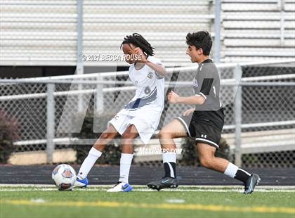Thumbnail 1 in Cuthbertson @ Ardrey Kell photogallery.