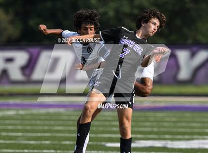 Thumbnail 3 in Cuthbertson @ Ardrey Kell photogallery.