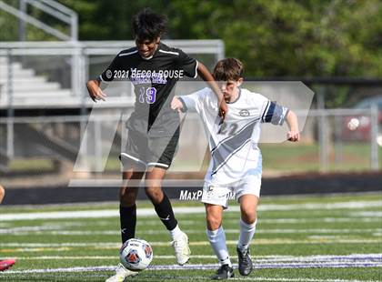 Thumbnail 2 in Cuthbertson @ Ardrey Kell photogallery.