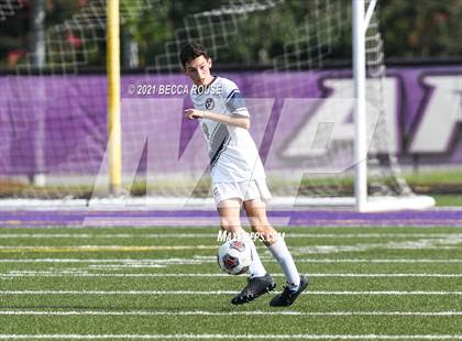 Thumbnail 2 in Cuthbertson @ Ardrey Kell photogallery.