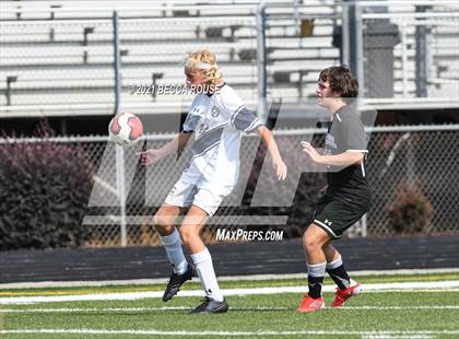 Thumbnail 3 in Cuthbertson @ Ardrey Kell photogallery.