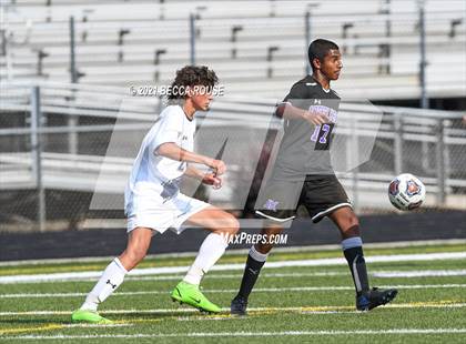 Thumbnail 1 in Cuthbertson @ Ardrey Kell photogallery.
