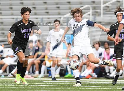 Thumbnail 1 in Cuthbertson @ Ardrey Kell photogallery.