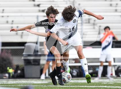 Thumbnail 1 in Cuthbertson @ Ardrey Kell photogallery.