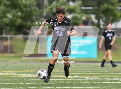 Thumbnail 3 in Cuthbertson @ Ardrey Kell photogallery.
