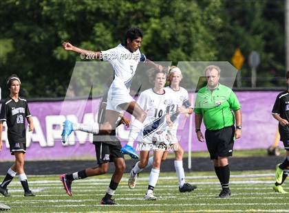 Thumbnail 2 in Cuthbertson @ Ardrey Kell photogallery.