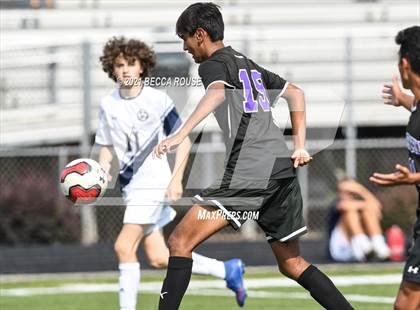 Thumbnail 2 in Cuthbertson @ Ardrey Kell photogallery.
