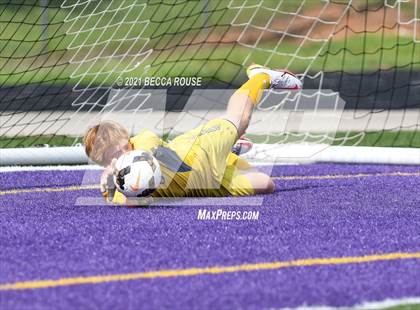 Thumbnail 2 in Cuthbertson @ Ardrey Kell photogallery.
