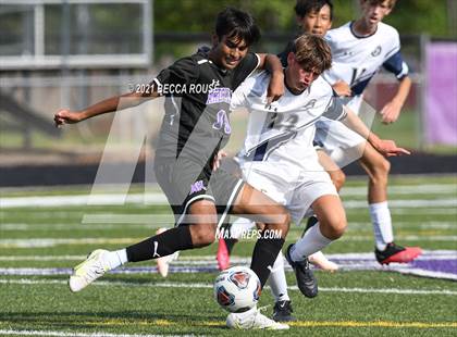Thumbnail 2 in Cuthbertson @ Ardrey Kell photogallery.