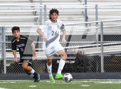 Thumbnail 3 in Cuthbertson @ Ardrey Kell photogallery.
