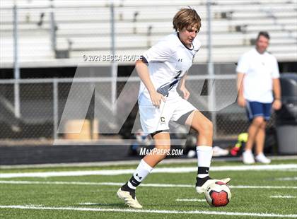 Thumbnail 2 in Cuthbertson @ Ardrey Kell photogallery.