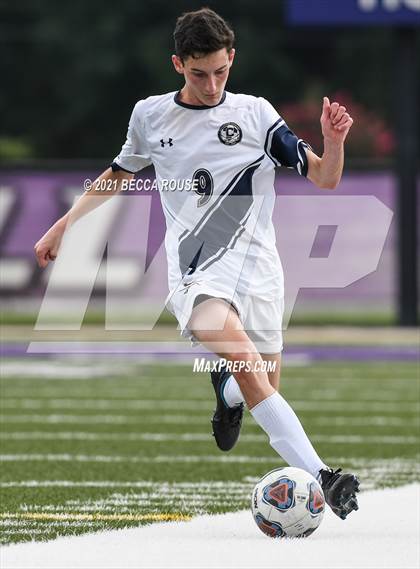 Thumbnail 3 in Cuthbertson @ Ardrey Kell photogallery.
