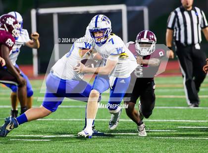 Thumbnail 1 in Washingtonville @ Kingston photogallery.