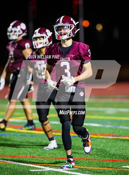 Thumbnail 1 in Washingtonville @ Kingston photogallery.