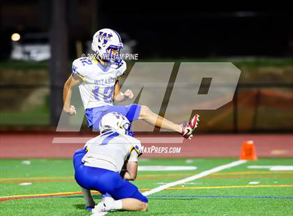 Thumbnail 1 in Washingtonville @ Kingston photogallery.